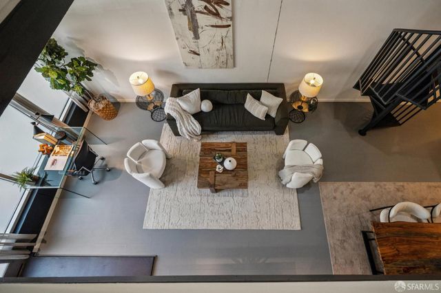 855 Folsom Street 112, San Francisco, CA 94107