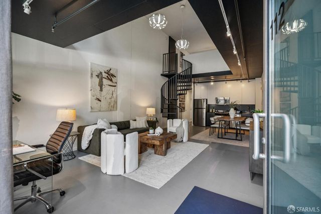 855 Folsom Street 112, San Francisco, CA 94107