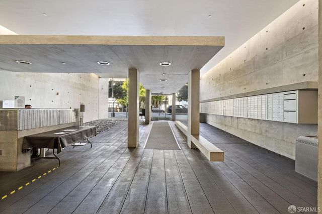 855 Folsom Street 112, San Francisco, CA 94107