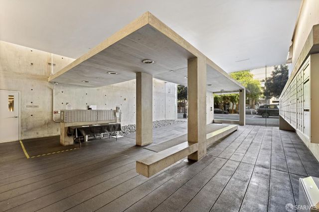 855 Folsom Street 112, San Francisco, CA 94107