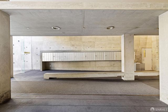 855 Folsom Street 112, San Francisco, CA 94107