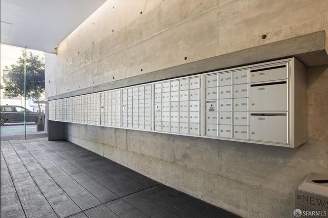 855 Folsom Street 112, San Francisco, CA 94107