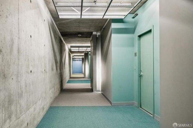 855 Folsom Street 112, San Francisco, CA 94107