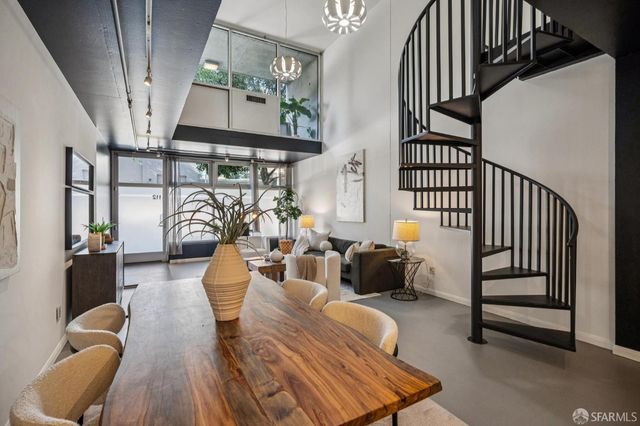 855 Folsom Street 112, San Francisco, CA 94107