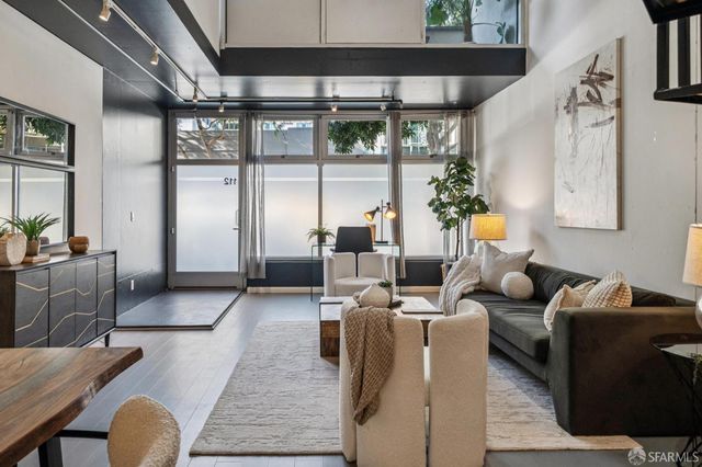 855 Folsom Street 112, San Francisco, CA 94107