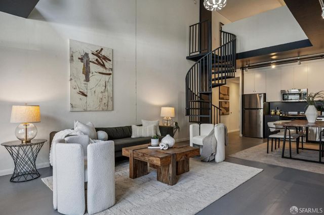 855 Folsom Street 112, San Francisco, CA 94107