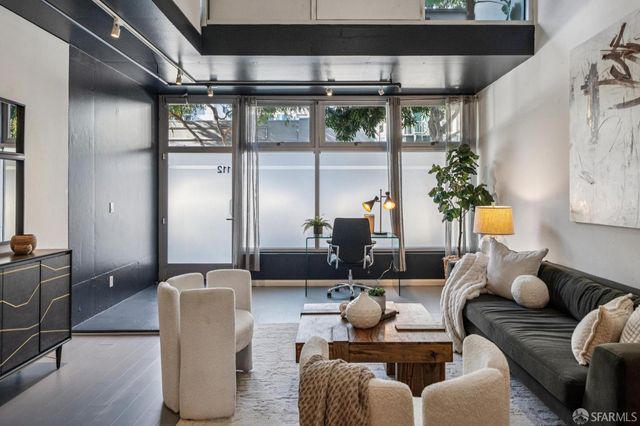 855 Folsom Street 112, San Francisco, CA 94107