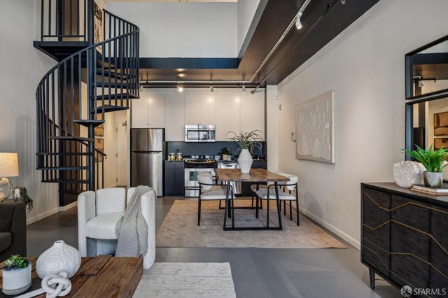 855 Folsom Street 112, San Francisco, CA 94107