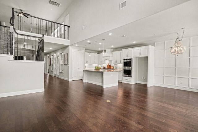 273 Shallow Brook Drive, Sunnyvale, TX 75182