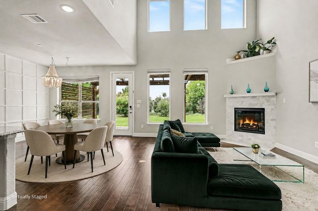 273 Shallow Brook Drive, Sunnyvale, TX 75182