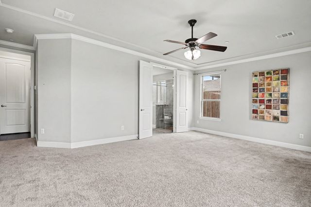 273 Shallow Brook Drive, Sunnyvale, TX 75182