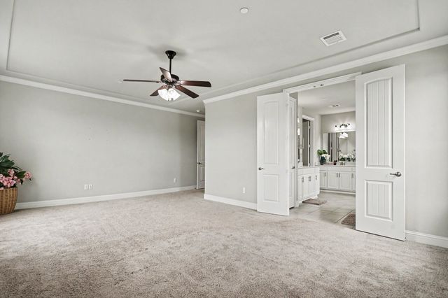 273 Shallow Brook Drive, Sunnyvale, TX 75182