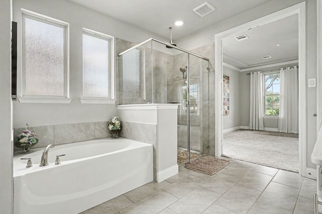 273 Shallow Brook Drive, Sunnyvale, TX 75182