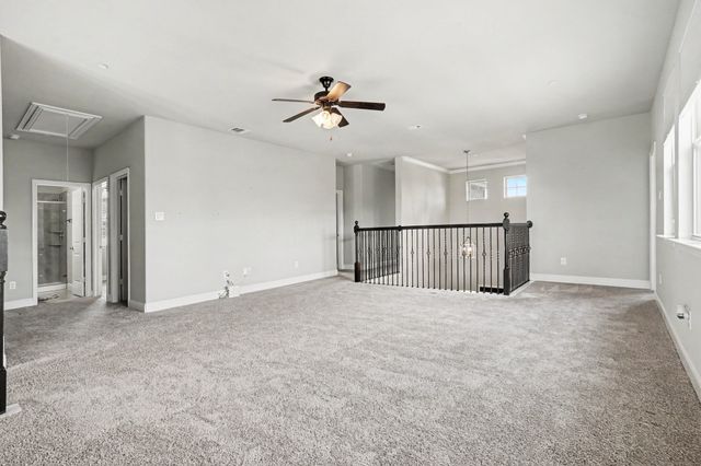 273 Shallow Brook Drive, Sunnyvale, TX 75182