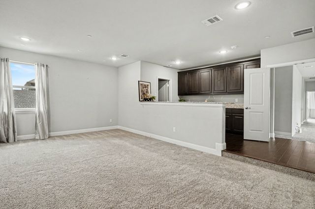273 Shallow Brook Drive, Sunnyvale, TX 75182