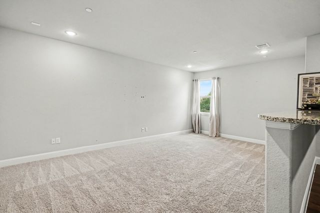 273 Shallow Brook Drive, Sunnyvale, TX 75182