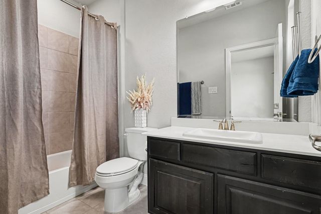273 Shallow Brook Drive, Sunnyvale, TX 75182