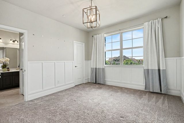 273 Shallow Brook Drive, Sunnyvale, TX 75182