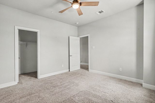 273 Shallow Brook Drive, Sunnyvale, TX 75182