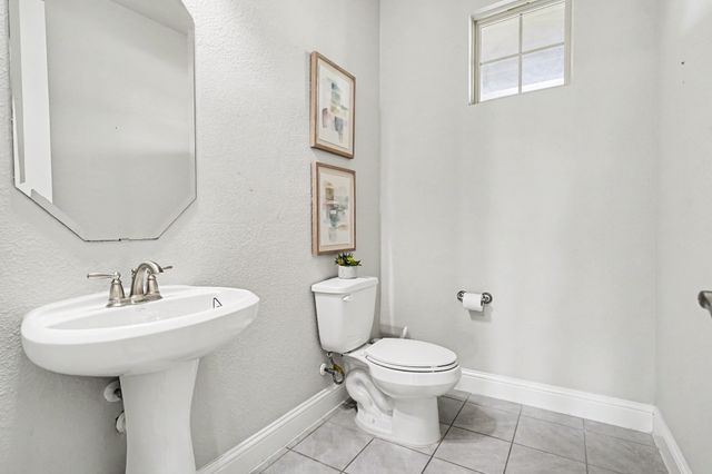 273 Shallow Brook Drive, Sunnyvale, TX 75182