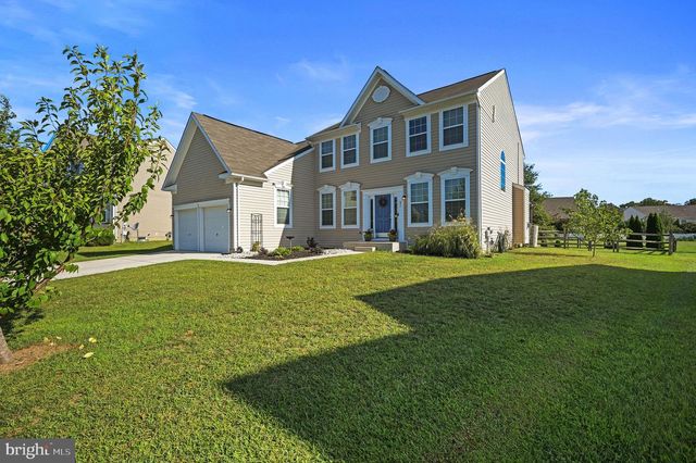 82 PAYSAN LN, Magnolia, DE 19962