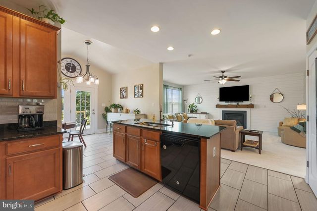 82 PAYSAN LN, Magnolia, DE 19962