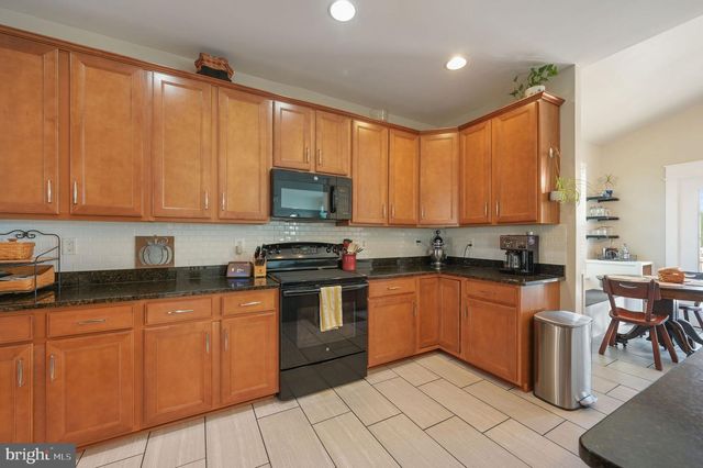 82 PAYSAN LN, Magnolia, DE 19962