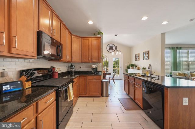 82 PAYSAN LN, Magnolia, DE 19962