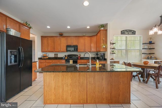 82 PAYSAN LN, Magnolia, DE 19962