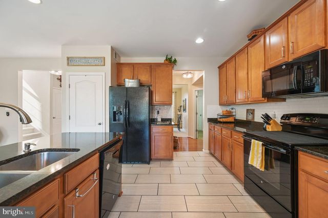 82 PAYSAN LN, Magnolia, DE 19962