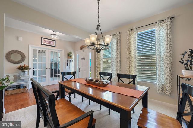 82 PAYSAN LN, Magnolia, DE 19962