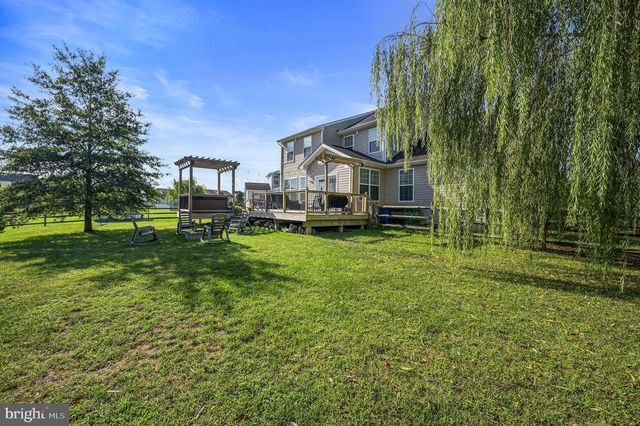 82 PAYSAN LN, Magnolia, DE 19962