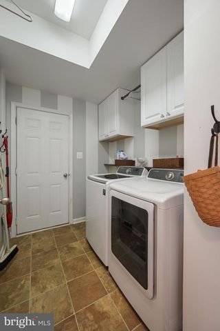 82 PAYSAN LN, Magnolia, DE 19962