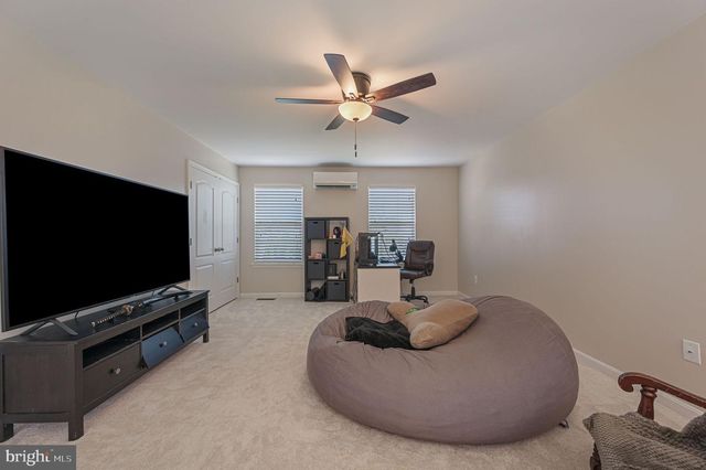 82 PAYSAN LN, Magnolia, DE 19962