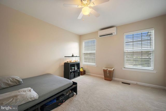 82 PAYSAN LN, Magnolia, DE 19962