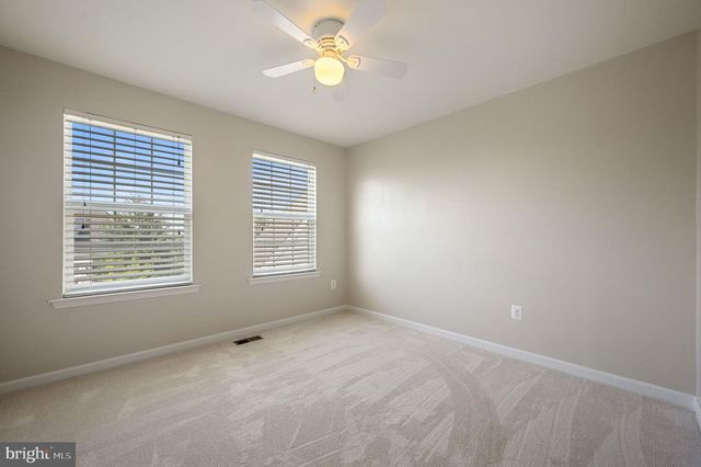 82 PAYSAN LN, Magnolia, DE 19962