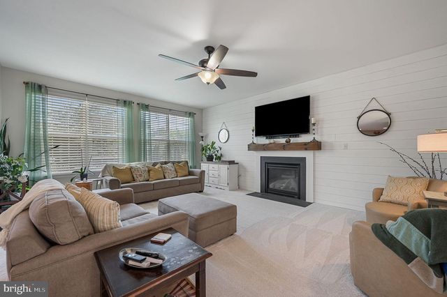 82 PAYSAN LN, Magnolia, DE 19962