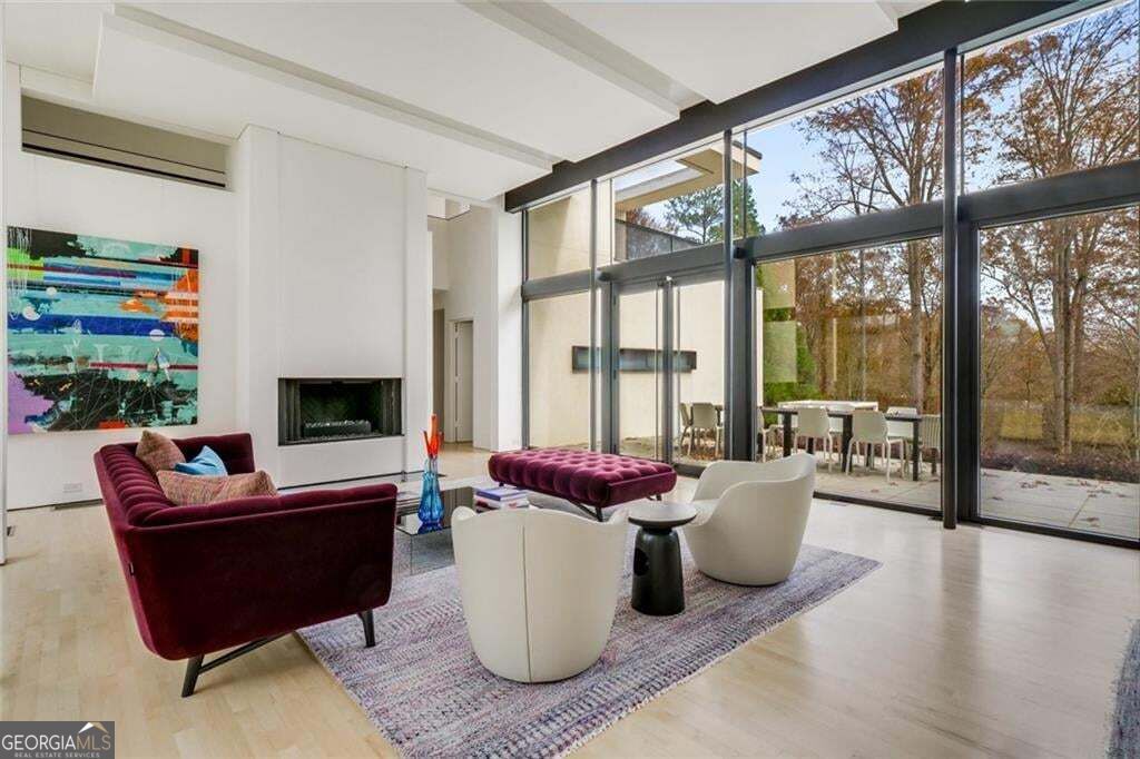 461 Tam Oshanter Drive SE, Marietta, GA 30067 — photo 5