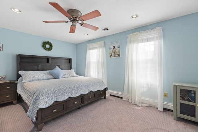 474 Twin Lakes Dr 474, Halifax, MA 02338