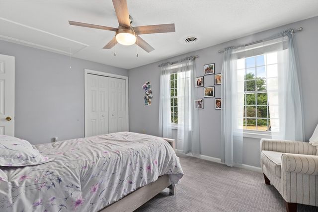 474 Twin Lakes Dr 474, Halifax, MA 02338