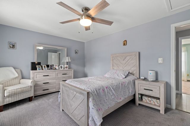 474 Twin Lakes Dr 474, Halifax, MA 02338