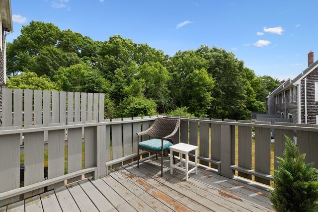 474 Twin Lakes Dr 474, Halifax, MA 02338