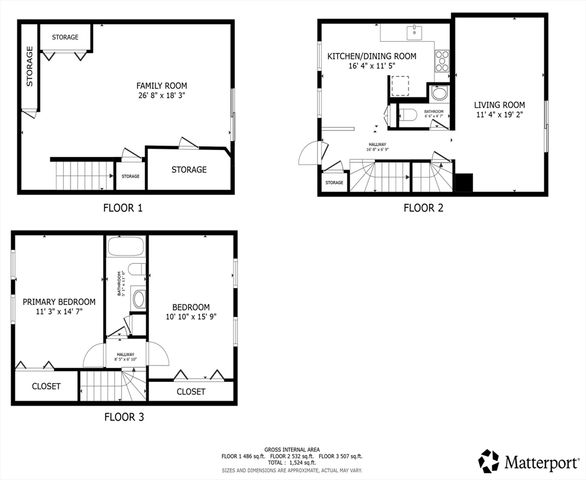 474 Twin Lakes Dr 474, Halifax, MA 02338