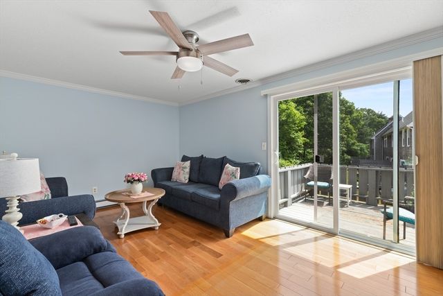 474 Twin Lakes Dr 474, Halifax, MA 02338