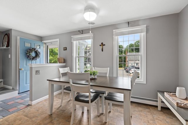 474 Twin Lakes Dr 474, Halifax, MA 02338