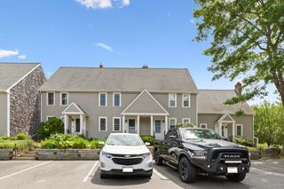 474 Twin Lakes Dr 474, Halifax, MA 02338