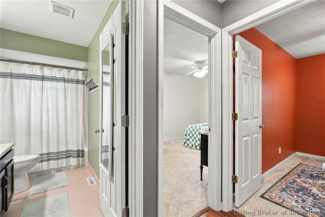 6507 Brad Court, Floyds Knobs, IN 47119