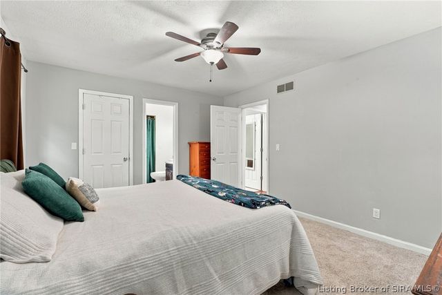 6507 Brad Court, Floyds Knobs, IN 47119