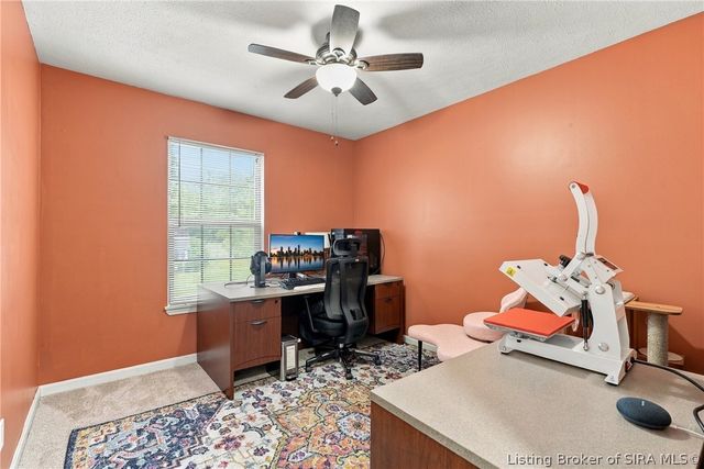 6507 Brad Court, Floyds Knobs, IN 47119