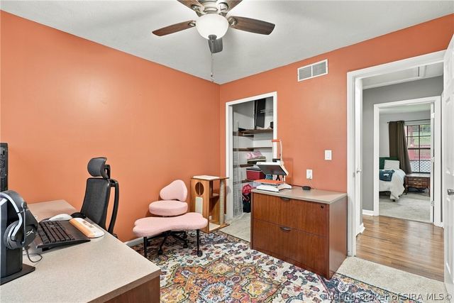 6507 Brad Court, Floyds Knobs, IN 47119